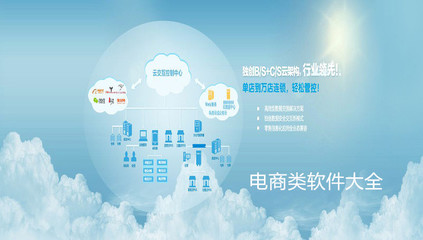 绪美社交电商CRM客户管理系统 赋能社交电商高效客户关系管理