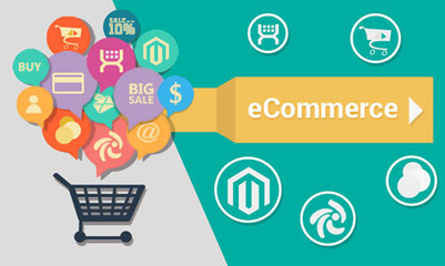 10个提升商城系统交易额的结帐功能优化建议