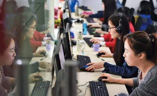 向亚马逊霸权说“不” 构建自主可控的电子商务系统