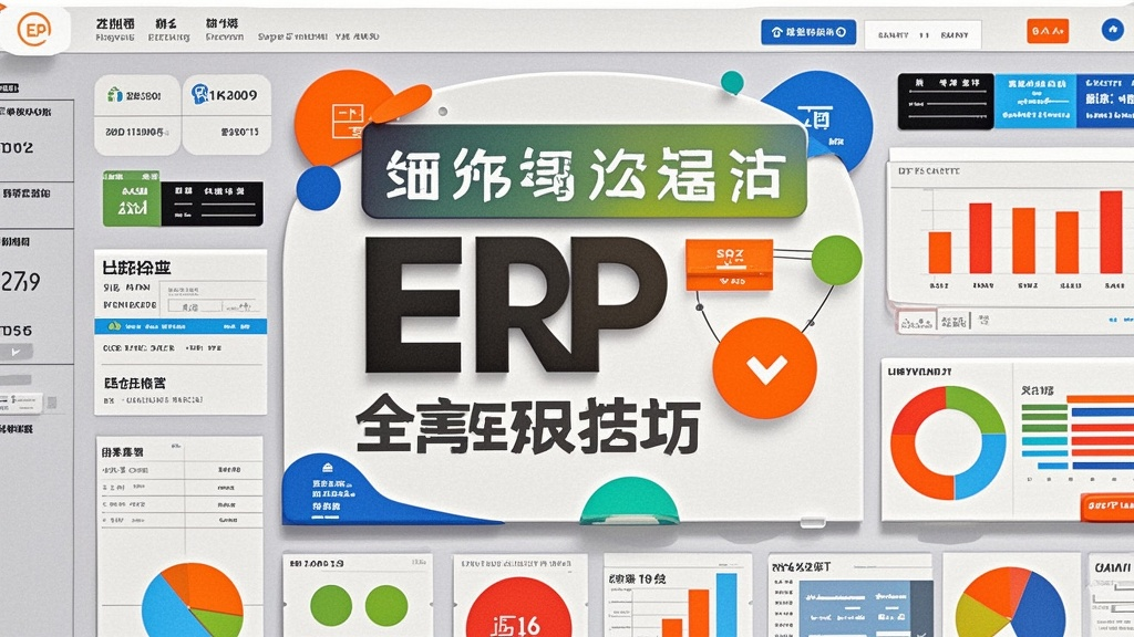 危化品购销管理制度的安全合规管理流程与电子商务系统的融合探讨